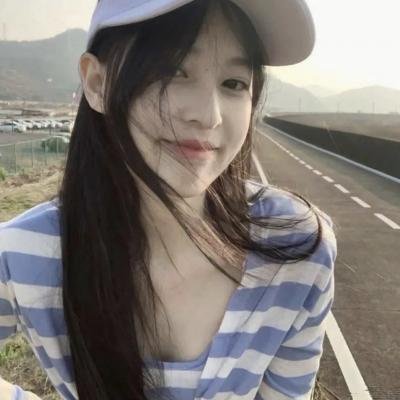 精神领袖