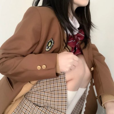 陈辰全明星