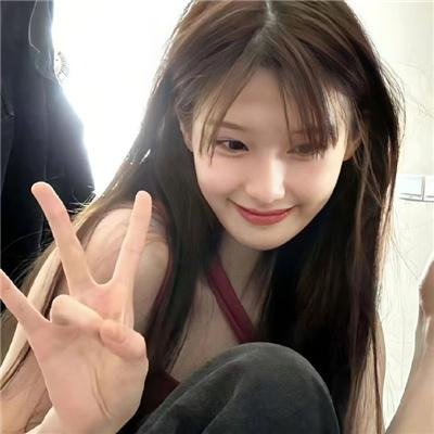 脑残粉丝