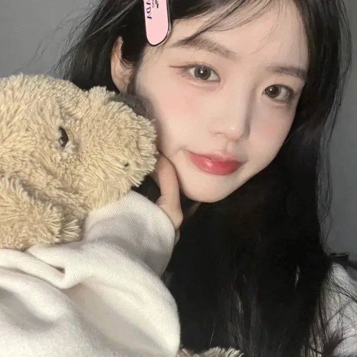 人潮汹涌 · 独家纪录片