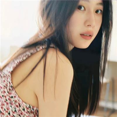 失踪者搜寻组消失的真相