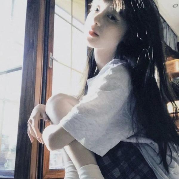 封神：妲己