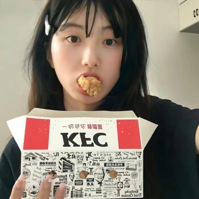 夏天的味道