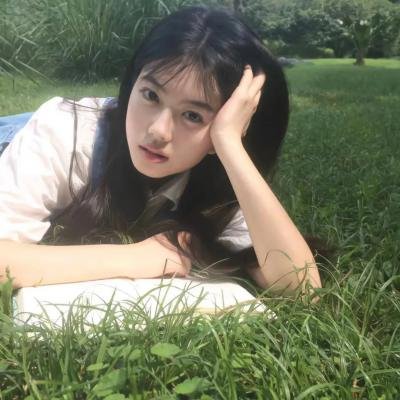 光海,成为王的男人