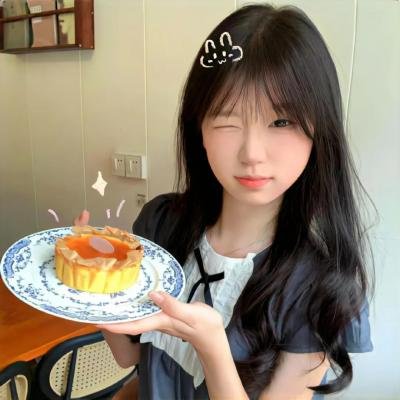 最后的正义