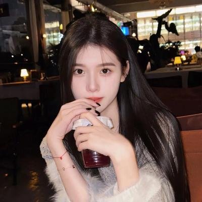 异邦人们