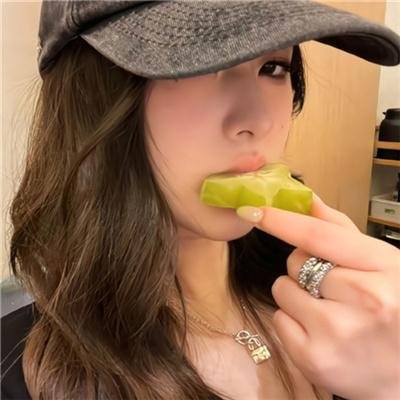魔法禁书目录第三季