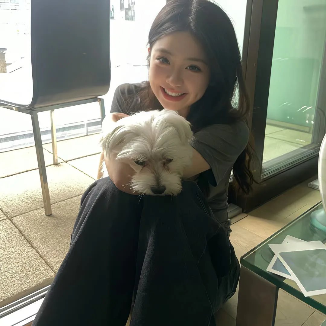 比比