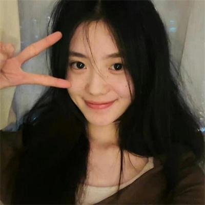 辣妹刺客3