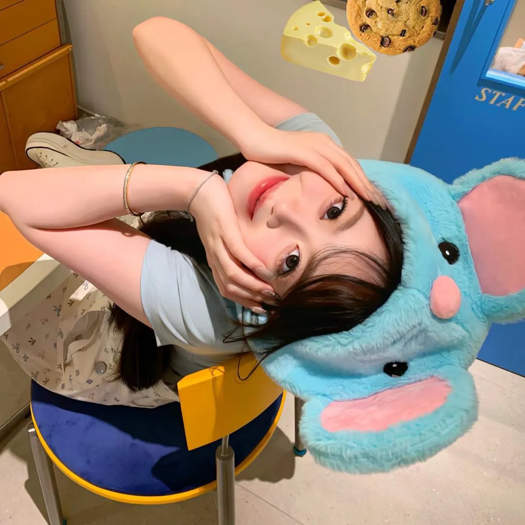 超性