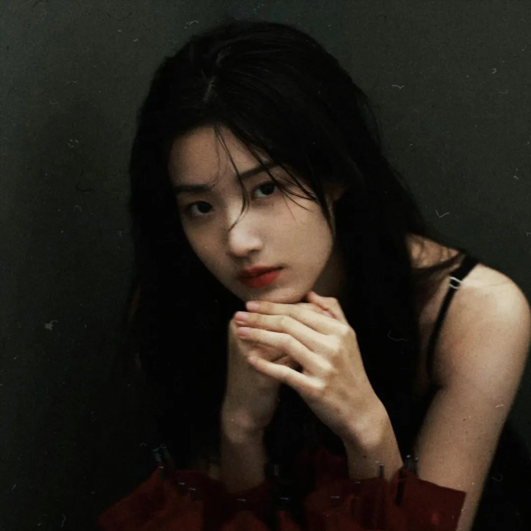 早安少女组。新春!Love故事