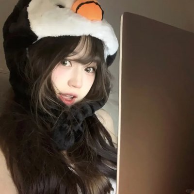 当红女秘书