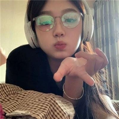 婚戒物语