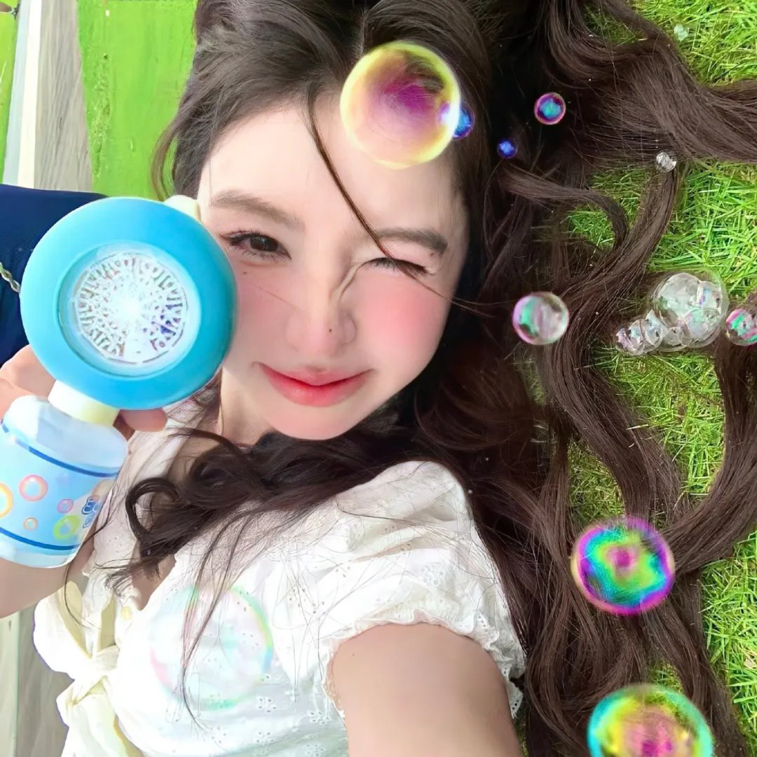 莎莉玛大冒险