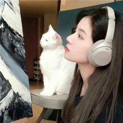 断亲后,恋爱脑女儿哭惨了