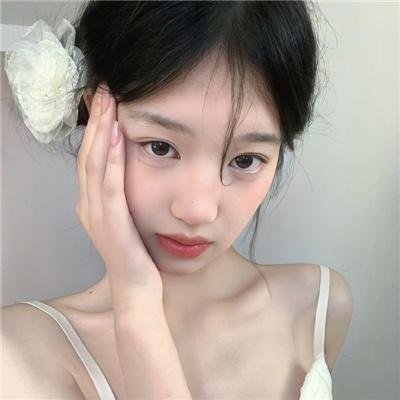 听见坠落之声