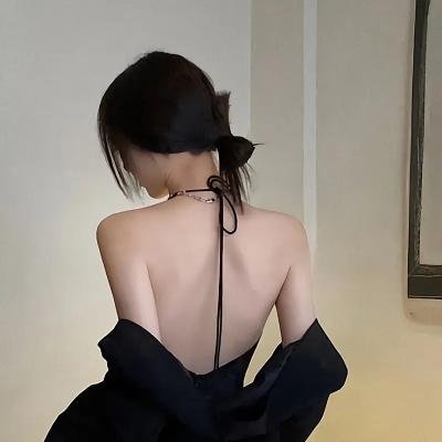 野狗们