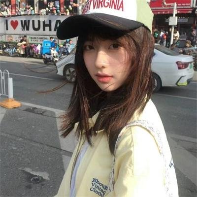 万水千山