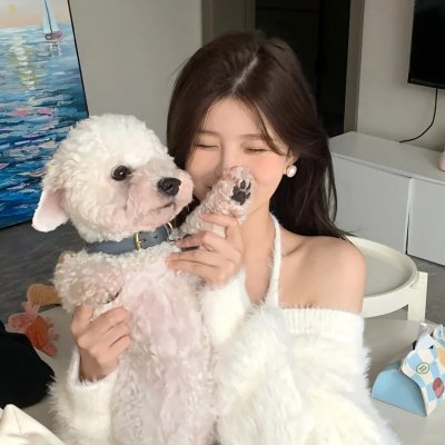 快活林