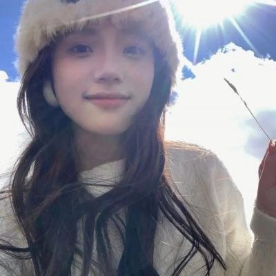 傻女十八变