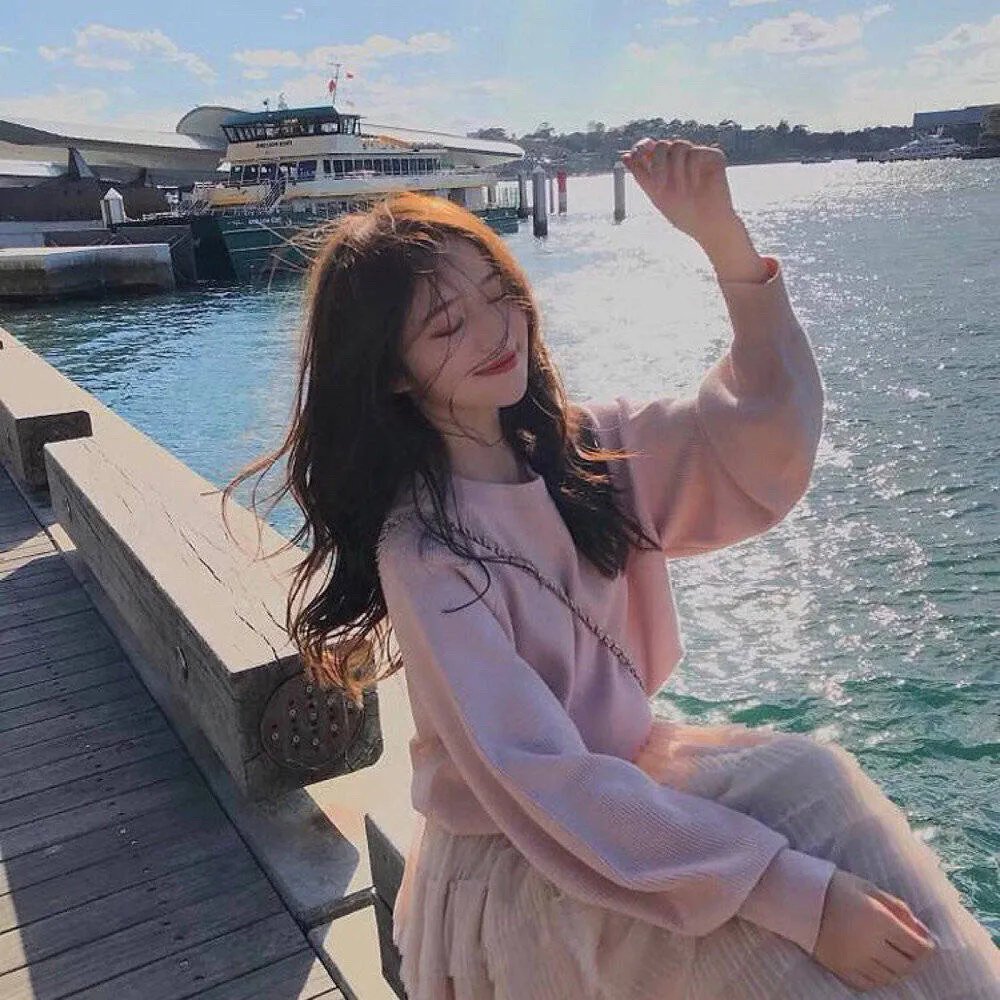 装甲娘战机