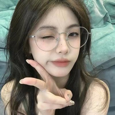 28周后