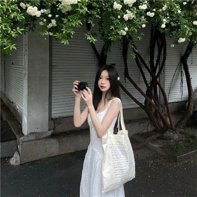 天堂属于谁