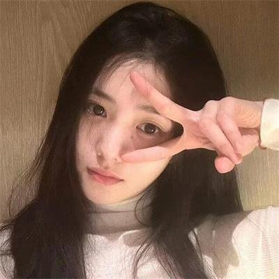 和平使者第一季