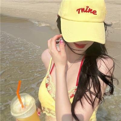 巴西香粉寮