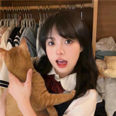 追求幸福的日子