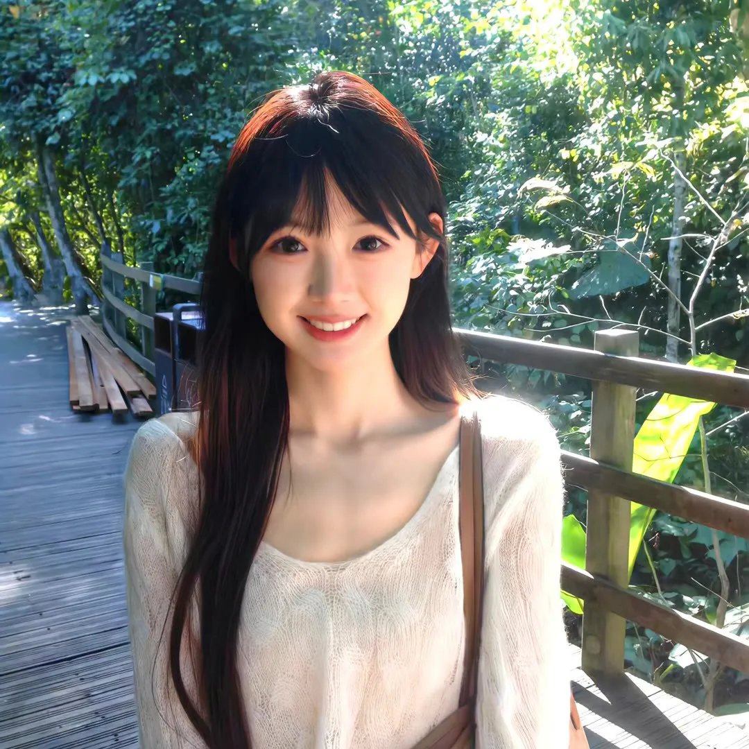 人体结构