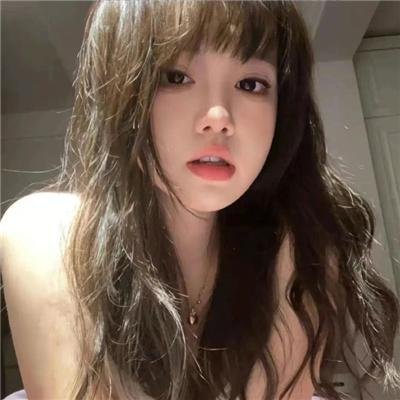 幽灵公主