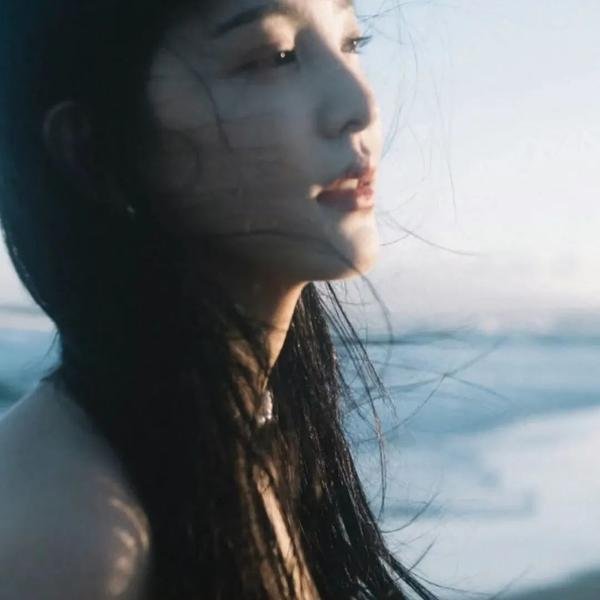 鬼泣女妖
