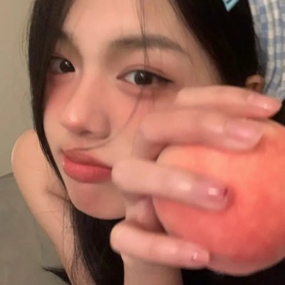 解除好友