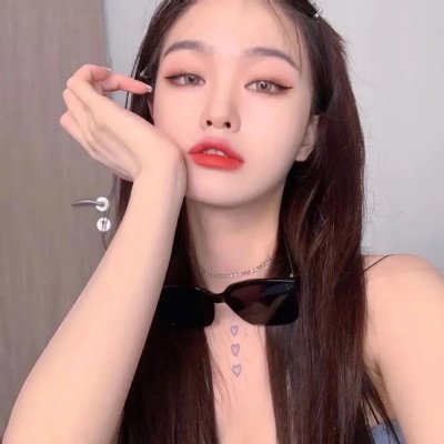 欲海暴潮
