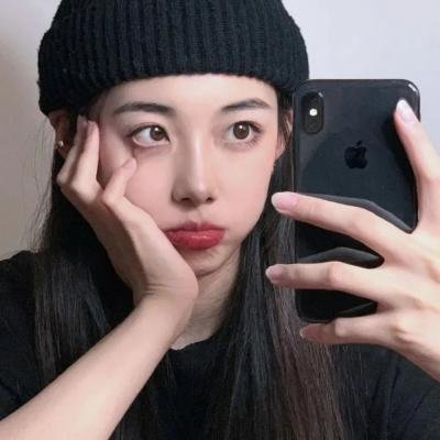 情枭的黎明