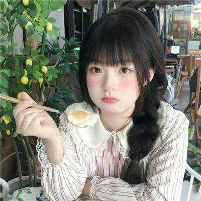 命运薄荷糖